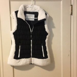 Calvin Klein Vest